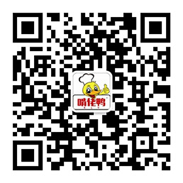 關(guān)注一心微信公眾號(hào)